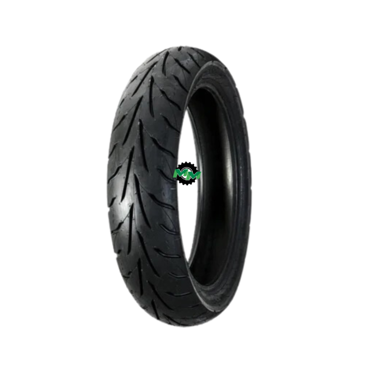 Llanta Dunlop Arrowmax Gt Tl Pista Mundimotos Llanos