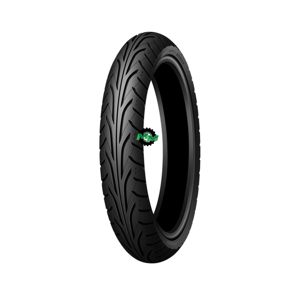 Llanta Dunlop Arrowmax Pista Tl Mundimotos Llanos