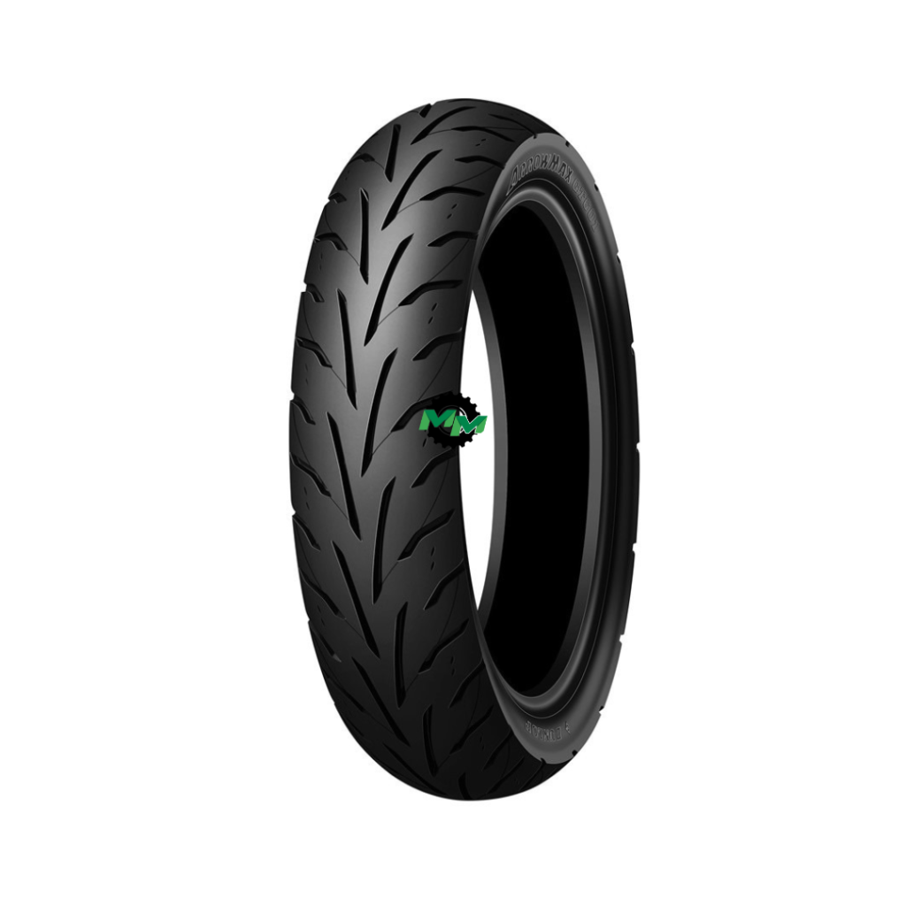 Llanta Dunlop Arrowmax Gt Pista Tl Mundimotos Llanos